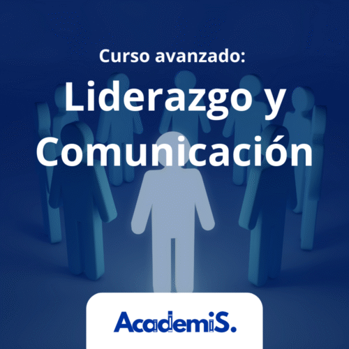 Mentoring Liderazgo y Comunicación