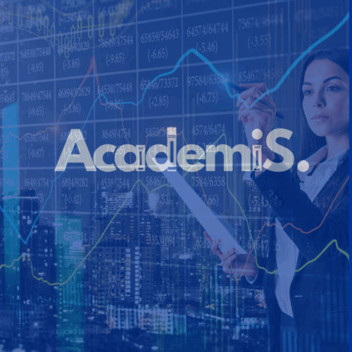 Inversiones Inteligentes: Aprende a Invertir con el Apoyo de la Inteligencia Artificial