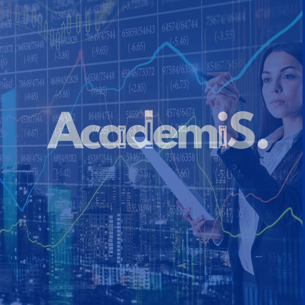 Inversiones Inteligentes: Aprende a Invertir con el Apoyo de la Inteligencia Artificial