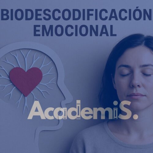 Biodescodificación emocional: De la Señal al Cambio