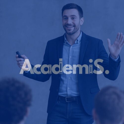 Storytelling para hablar en público